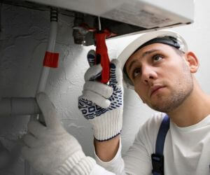 About Water Heater Repair LLC Leadville, CO